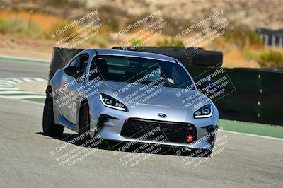 media/Sep-28-2025-Speed Ventures (Sun) [[cf5fbece84]]/Yellow group/Turn 5 and 6/